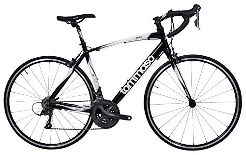Tommaso Imola Endurance Road Bike Review 2 41rNhYvvm8L