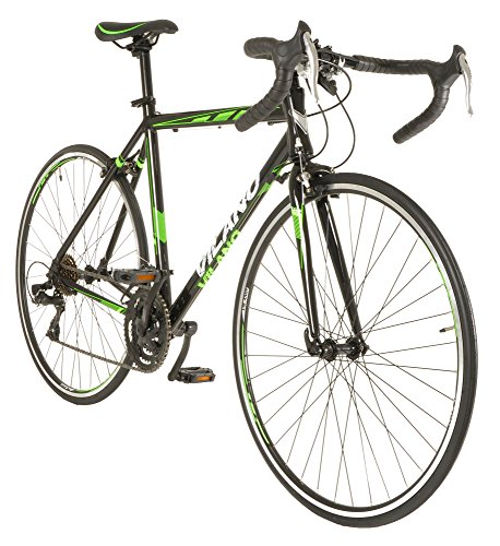 Tommaso Imola Endurance Road Bike Review 4 51Mm8LU+U9L. SL500