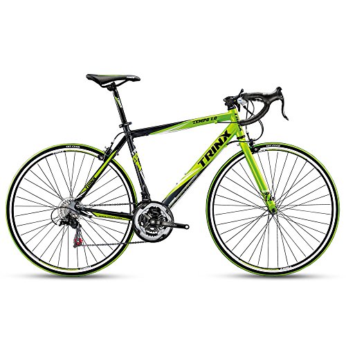 Best Bike for Road and Trail of 2022 Complete Reviews with Comparisons 10 51WBPHVUevL